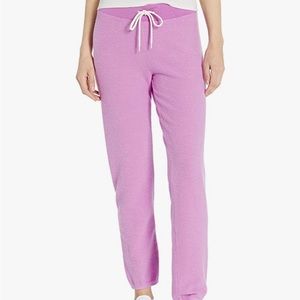 Monrow super soft sweatpant